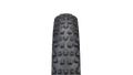 45NRTH Vanhelga Fat Tire