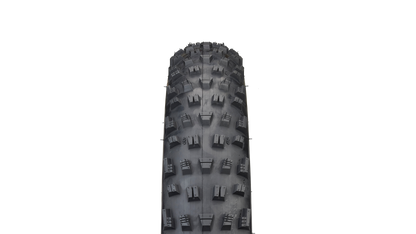 45NRTH Vanhelga Fat Tire