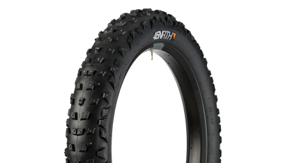 45NRTH Wrathchild Fat Tire