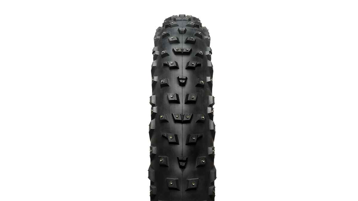 45NRTH Wrathchild Fat Tire