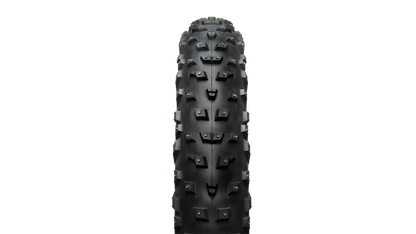 45NRTH Wrathchild Fat Tire