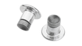 45NRTH XL Tire Studs