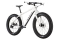 2015 Beargrease Carbon 1