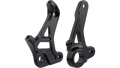 Salsa Alternator UDH Post Mount Kit