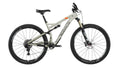 Salsa Horsethief Carbon GX1 bike tan color side view