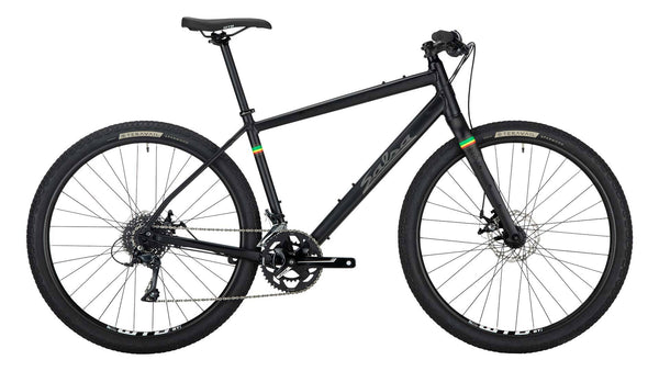Journeyman_Sora_650_Flat_Black