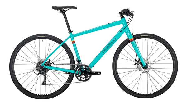 Journeyman_Sora_700_Flat_Teal_