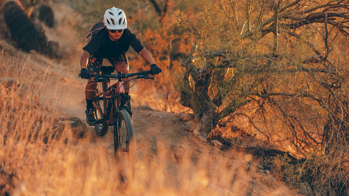 Spearfish – Salsa Cycles