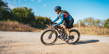 Flyway | Salsa Cycles