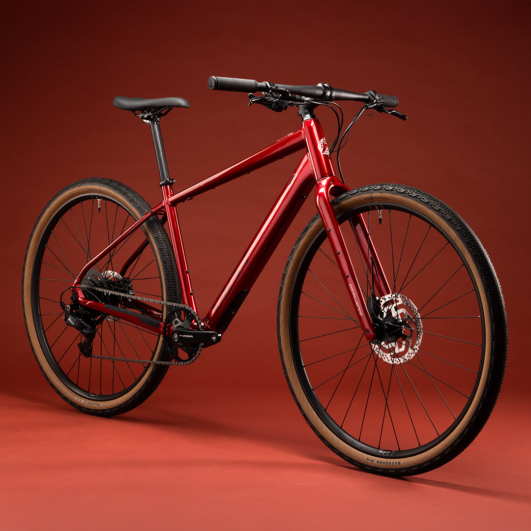 Salsa Cycles マウンテンバイク 26インチ Salsa Cycles マウンテンバイク 26インチ