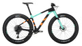 2020 Beargrease Carbon GX Eagle