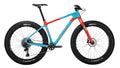 2020 Beargrease Carbon X01 Eagle