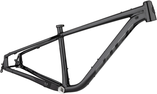 Timberjack – Salsa Cycles Timberjack – Salsa Cycles