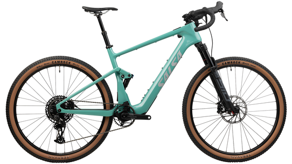 Salsa-Wanderosa-C-Apex-Eagle-