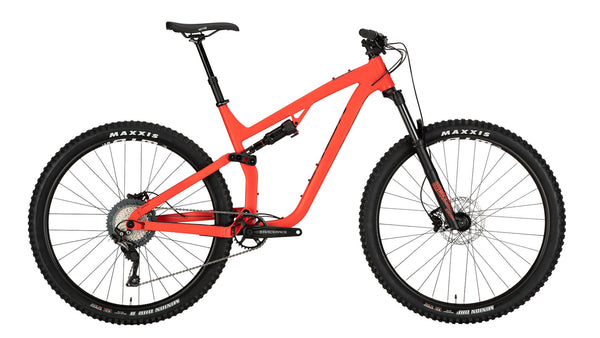 Salsa_Horsethief_SLX_Red-1-