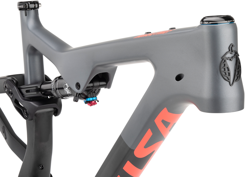 Trail Bike Frame – Salsa Horsethief C Frame – Salsa Cycles