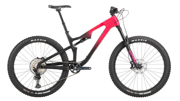 Salsa_MY20_Rustler_Carbon_SLX_