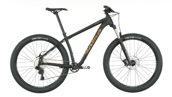 Timberjack_GX1_27.