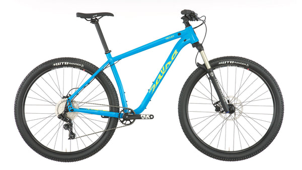 Timberjack_NX1_29_Blue-