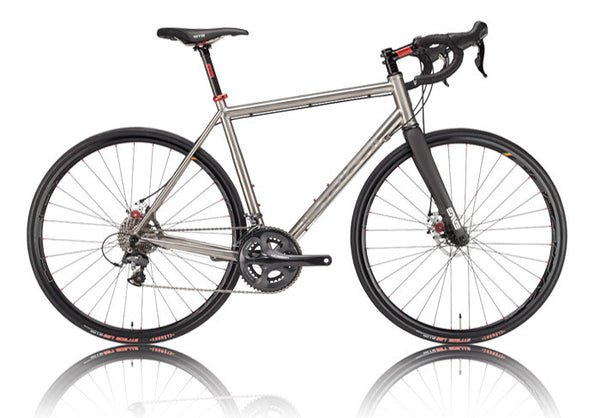 自転車本体 salsa colossal bikes_ColossalTi_2013_grande.