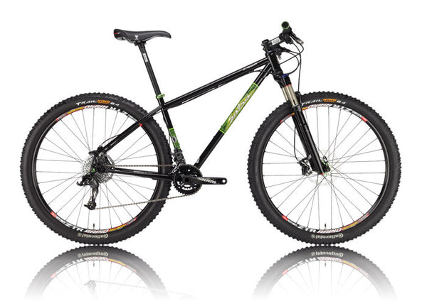 bikes_ElMariachi2_2013_grande.