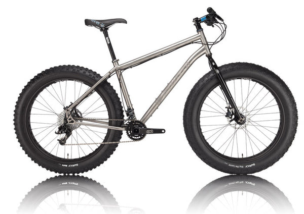 bikes_MuklukTi_2013_grande.jpg