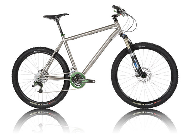 bikes_alacarteTi1_grande.jpg?v