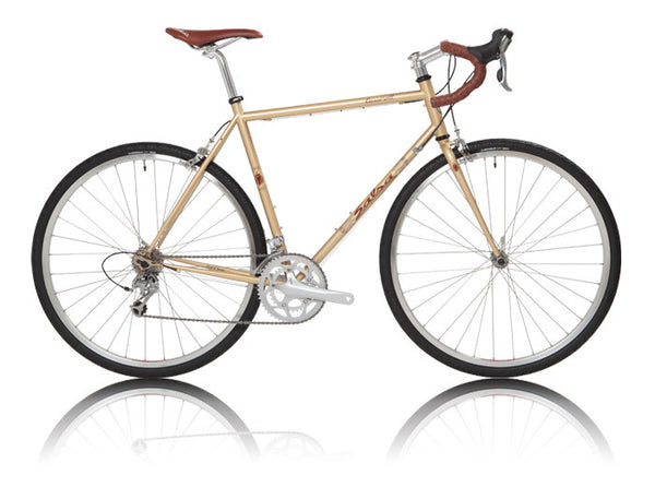 bikes_casseroll1_grande.jpg?v=