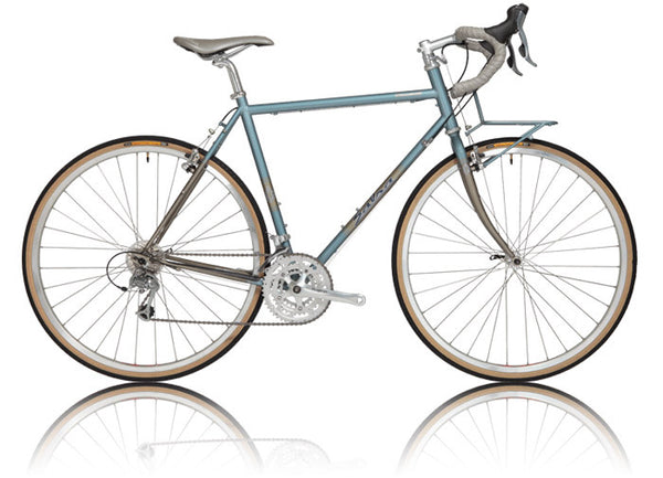 チャリダー　Salsa Casseroll bikes_casseroll_comp11_grande.