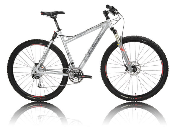 bikes_dosniner1_grande.jpg?v=