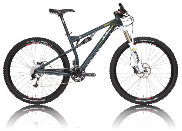 bikes_horsethief_grande.jpg?v=