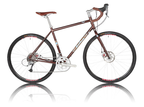 56サイズ Salsa Vaya 2011年製 グラベルロード シクロクロス 2011 Vaya – Salsa Cycles