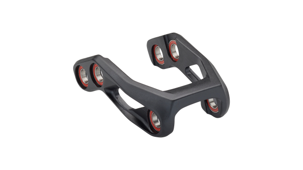 Control Link Service Kit for Blackthorn 1.0 and Cassidy 1.0 - 2562