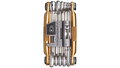 Crankbrothers M17 Multi-Tool