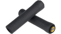 ESI Chunky Grips