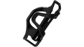 Lezyne Flow SL Water Bottle Cage