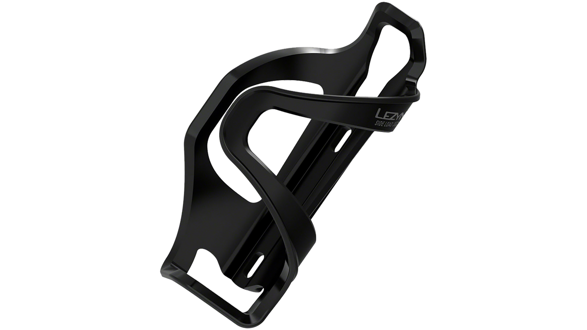 Lezyne Flow SL Water Bottle Cage