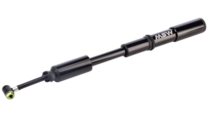 MSW Airlift 220 Mini Frame Pump