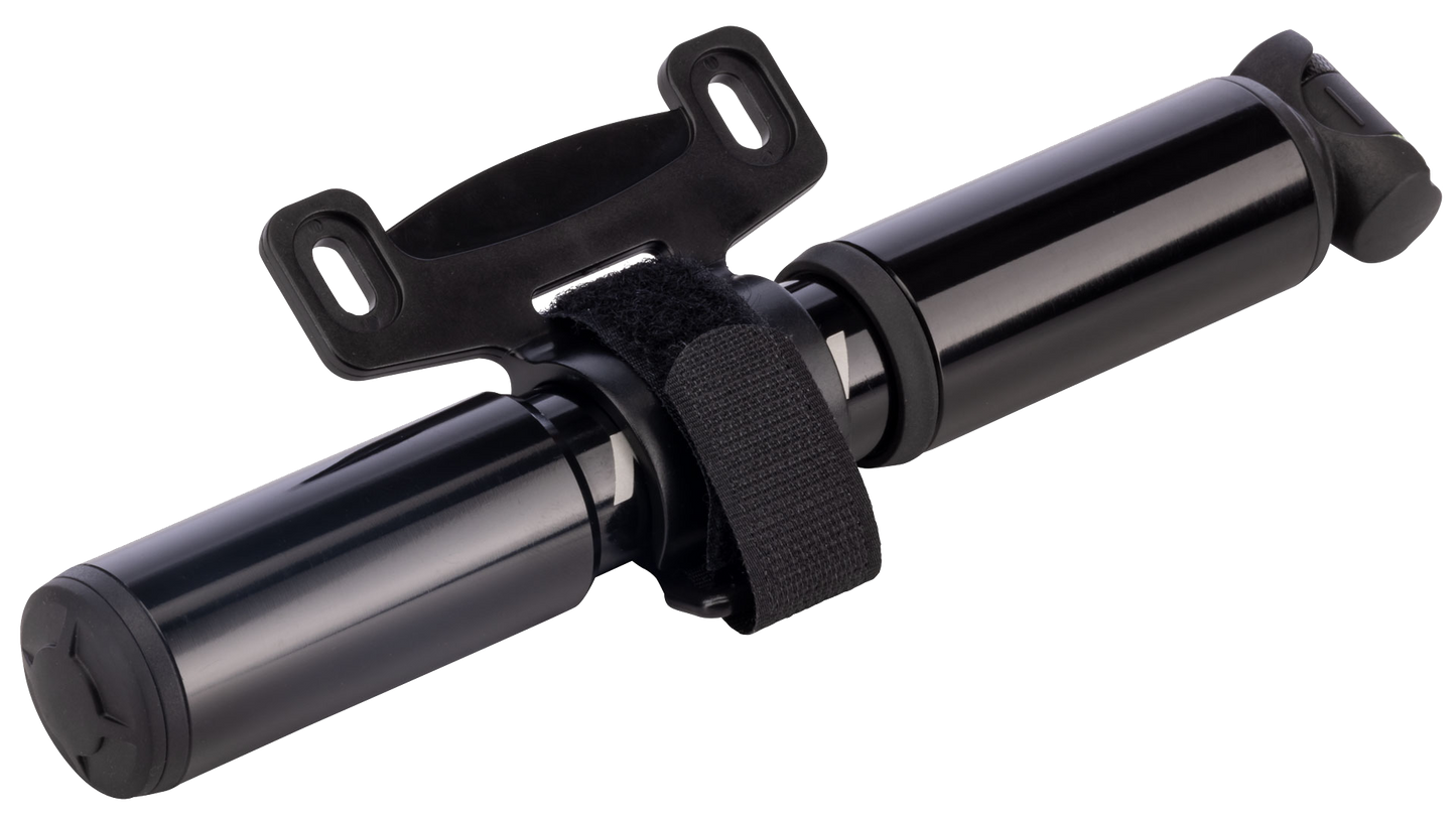 MSW Airlift 220 Mini Frame Pump