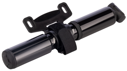 MSW Airlift 220 Mini Frame Pump