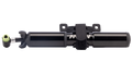 MSW Airlift 220 Mini Frame Pump