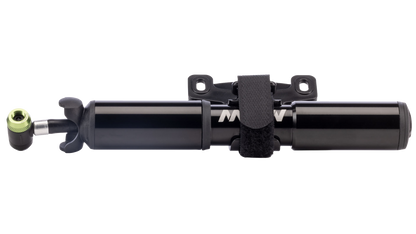 MSW Airlift 220 Mini Frame Pump