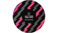Muc-Off Disc Brake Covers