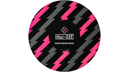 Muc-Off Disc Brake Covers