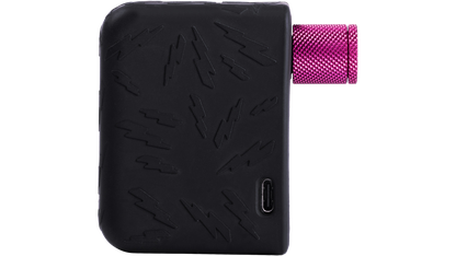 Muc-Off AirMach Electric Mini Inflator Pro