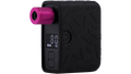 Muc-Off AirMach Electric Mini Inflator Pro