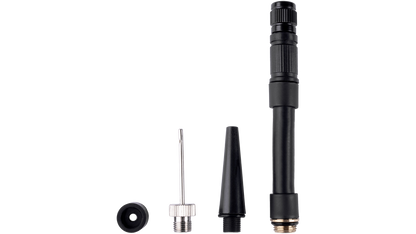 Muc-Off AirMach Electric Mini Inflator Pro