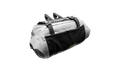 Old Man Mountain Manzanita handlebar dry bag - top view
