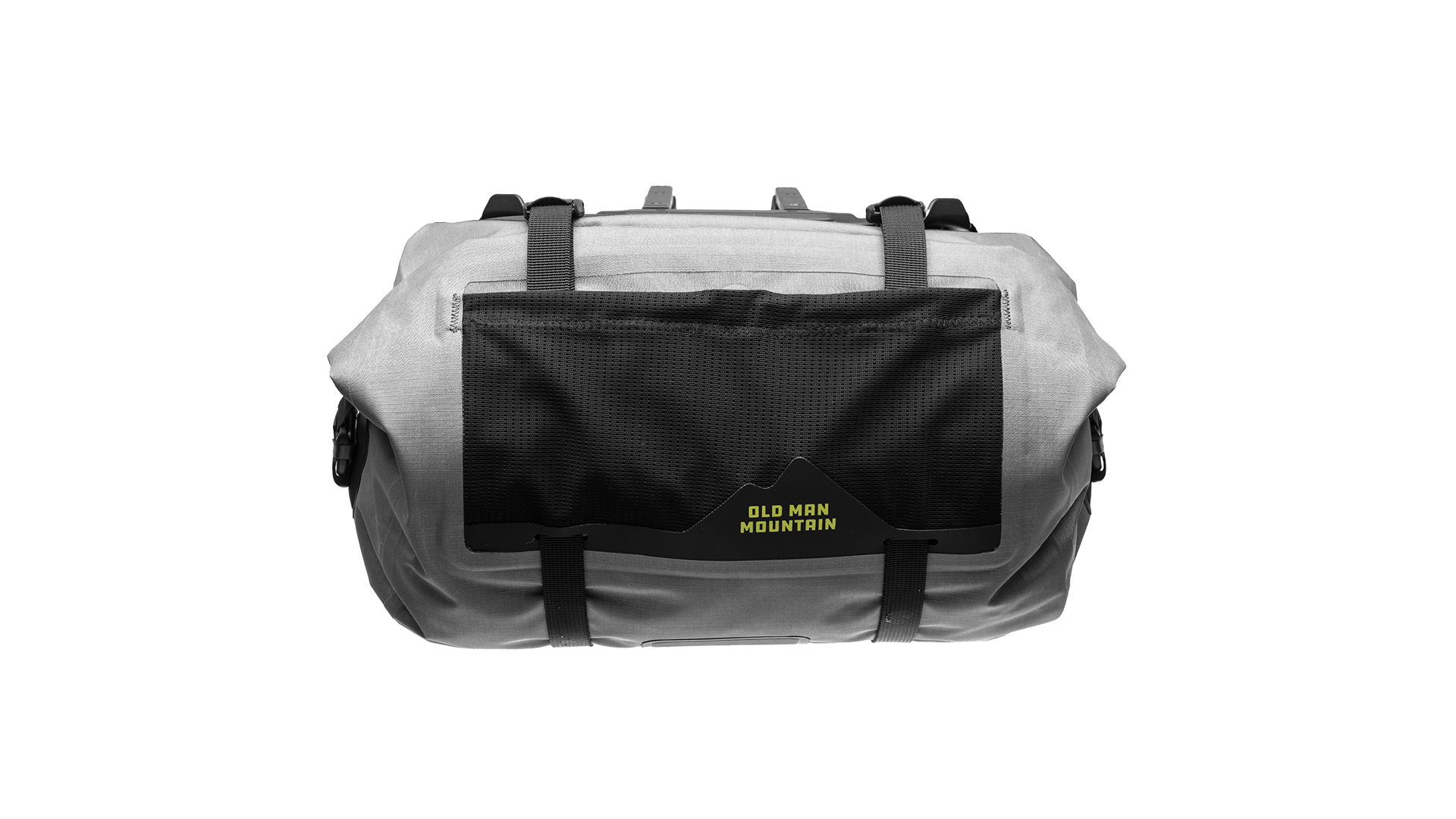 Old Man Mountain Manzanita Bag | Salsa Cycles Old Man Mountain Manzanita Bag | Salsa Cycles