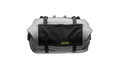 Old Man Mountain Manzanita handlebar dry bag, top load - front view